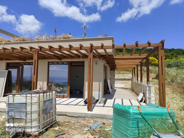Constructions Image 1
