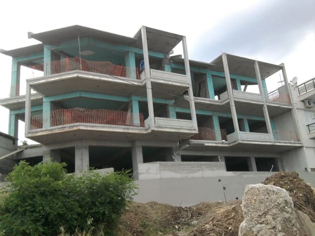 Constructions Image 10