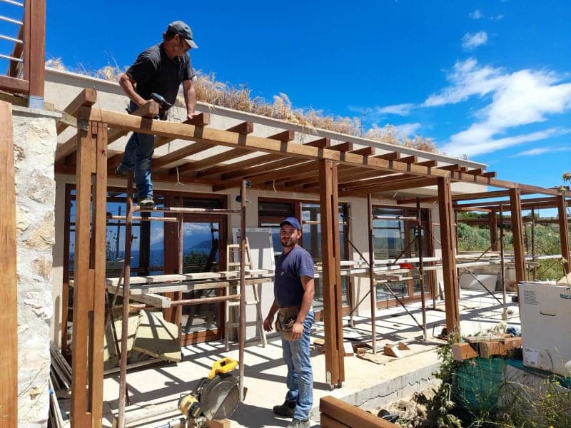constructions picture