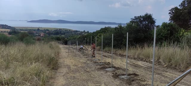 Constructions Image 13