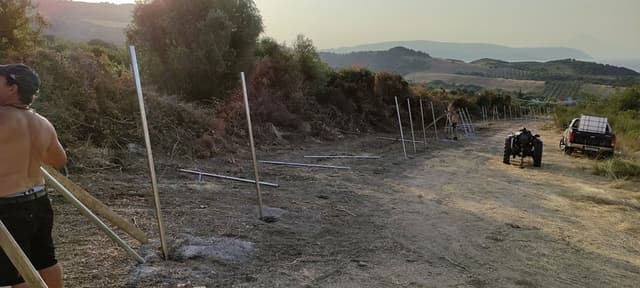 Constructions Image 15