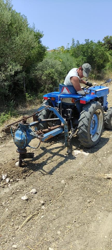 Constructions Image 16