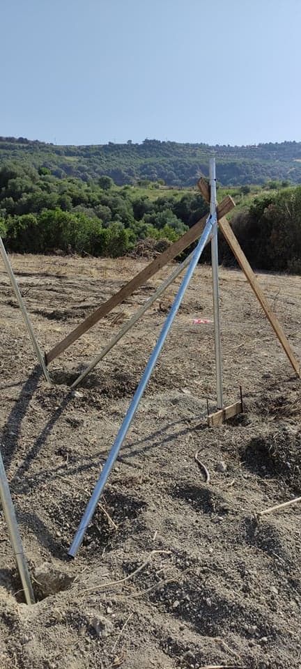 Constructions Image 17