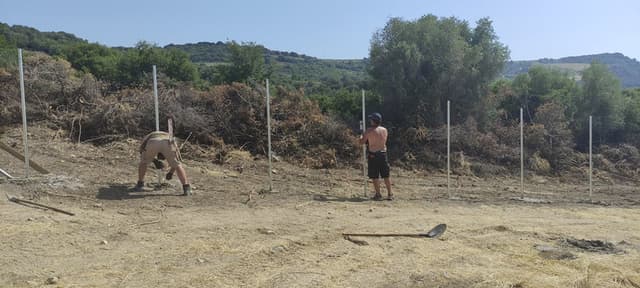 Constructions Image 19