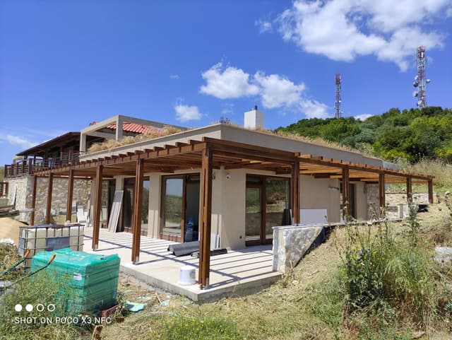 Constructions Image 2