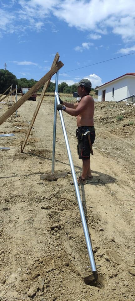 Constructions Image 23