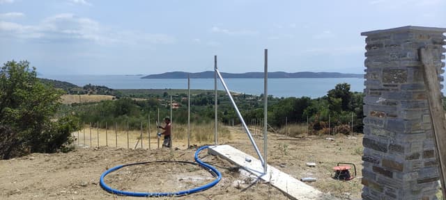 Constructions Image 24