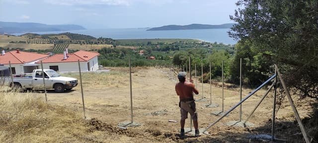 Constructions Image 25