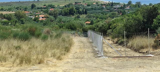 Constructions Image 27