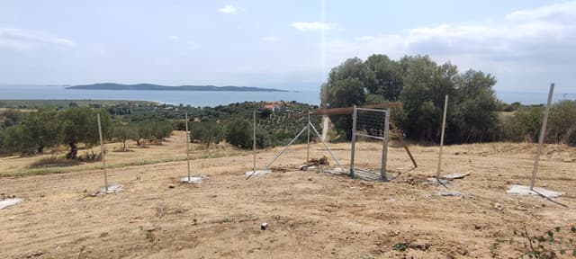 Constructions Image 28