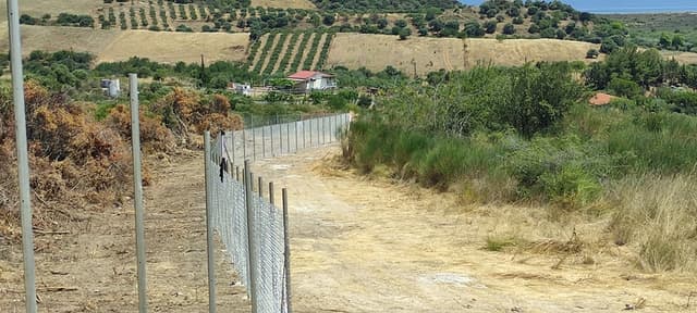 Constructions Image 29