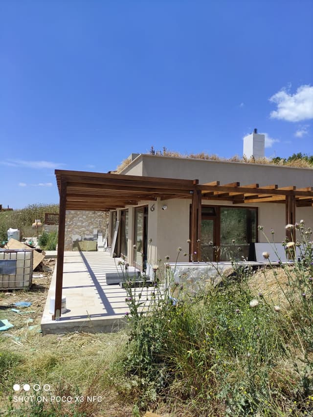 Constructions Image 3