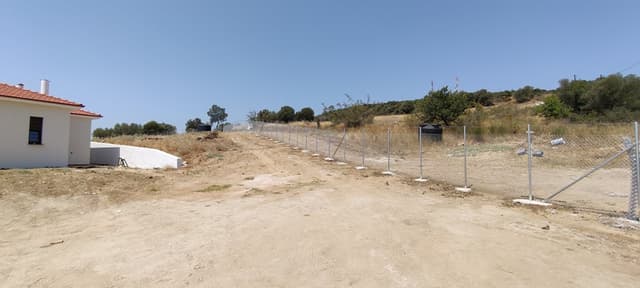 Constructions Image 30