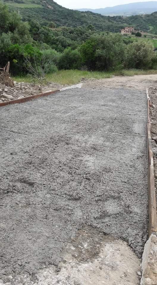Constructions Image 4