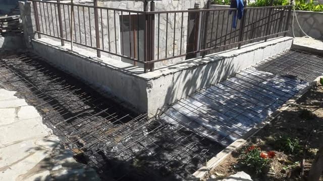 Constructions Image 6