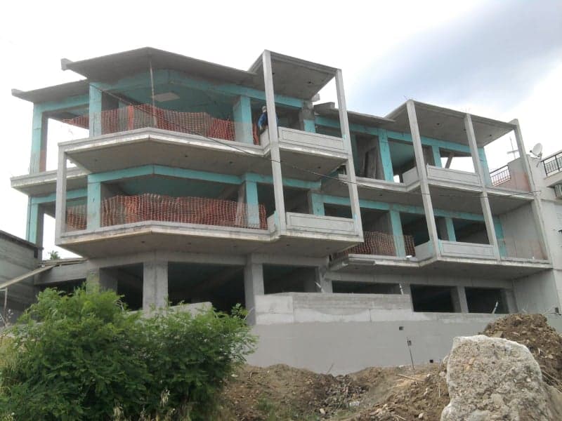 constructions picture