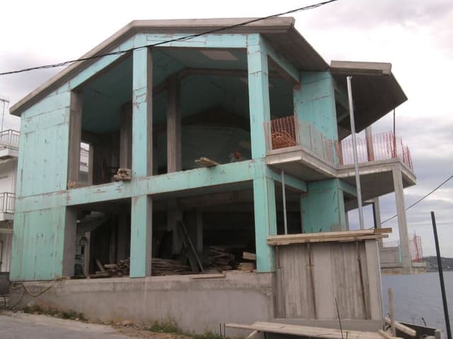 Constructions Image 9